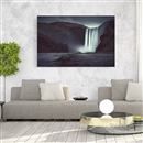Photo Pictures Canvas