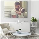 Canvas Prints Custom Size