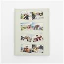 funda pasaporte originales