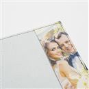 fundas con fotos para documentos
