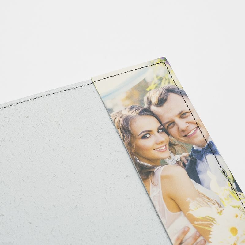 Portafoglio in Pelle PU con RFID Personalizzabile con Logo, Custodia per Passaporto, Porta Passaporto Portafoglio in Pelle PU con RFID Personalizzabile con Logo, Custodia per Passaporto, Porta Passaporto
