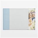 プリント　パスポートカバー