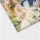 personalised photo passport cover