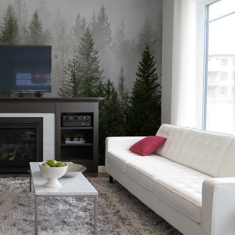 写真を使ったオリジナル壁紙プリント オリジナルの壁紙を作成 写真を使ったオリジナル壁紙プリント オリジナルの壁紙を作成