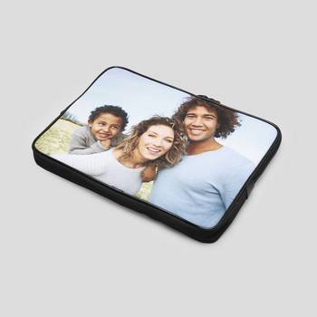 protector de portátil personalizado