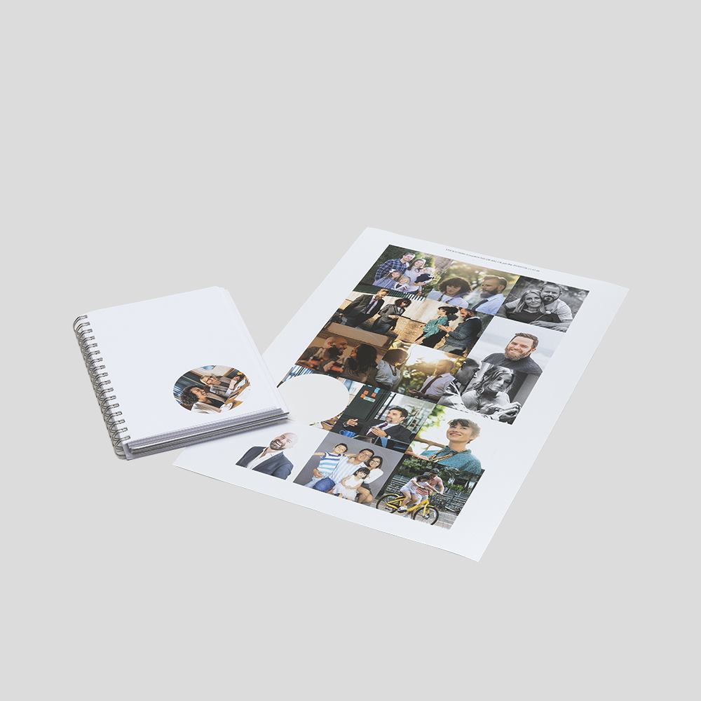 Pegatinas para niños