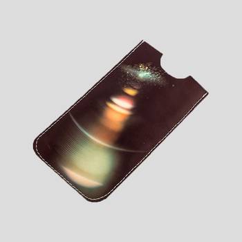 fundas iPhone 6 plus