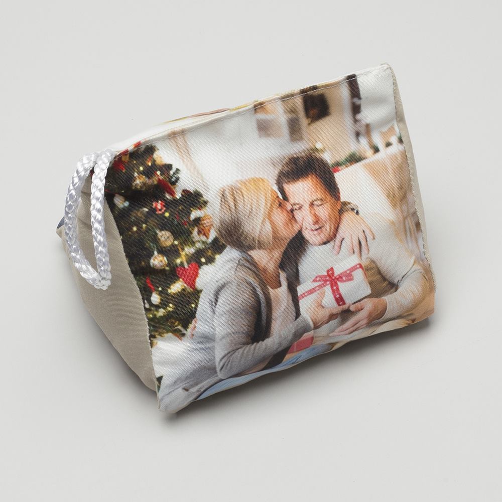 tope para puertas personalizado con fotos