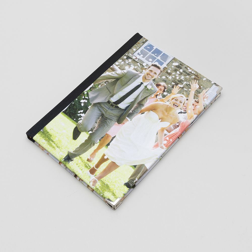 agendas personalizadas