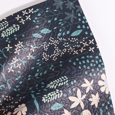 gepersonaliseerd leer