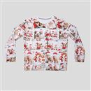 weihnachtspullover bedrucken