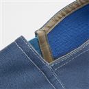 details gepersonaliseerde espadrilles