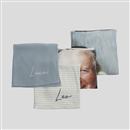 handkerchief with your names and photos