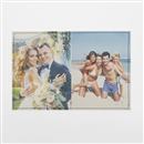 personalized passport holder