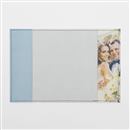 photo passport holder