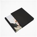 Scrapbook Photo Album with slip case