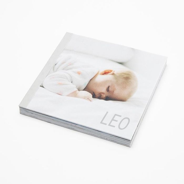 Album Photo En Tissu Pour Bebe Livre Pour Bebe Personnalise Album Photo En Tissu Pour Bebe Livre Pour Bebe Personnalise