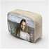 Personalised Wash Bag with name and photo