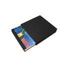 Personalised Photo Scrapbook slip case