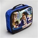 Personalised Lunch Bags with name printed