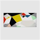 Stampa online su striscioni