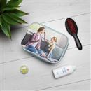 Trousse de toilette personnalisée pour ranger vos affaires