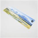 Personalised Yoga Mats with logo