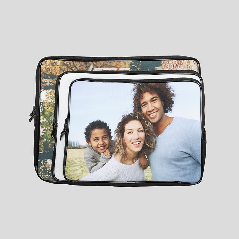 Personalised laptop case store australia