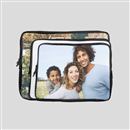 Personalized Laptop Case