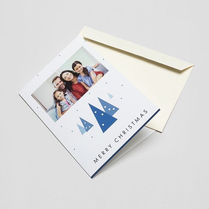 Carte Personnalisee Impression Sur Carte Personnalise Carte Personnalisee Impression Sur Carte Personnalise