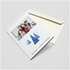 print your own Christmas cards UK