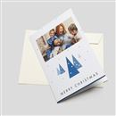 Personliga gratulationskort