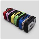 Lunchbags verschiedene Farben