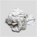 Chutes de tissu pour DIY