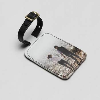 taschenanhänger bedrucken