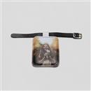 Personalised Luggage Tags printing