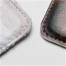 custom luggage tags uk