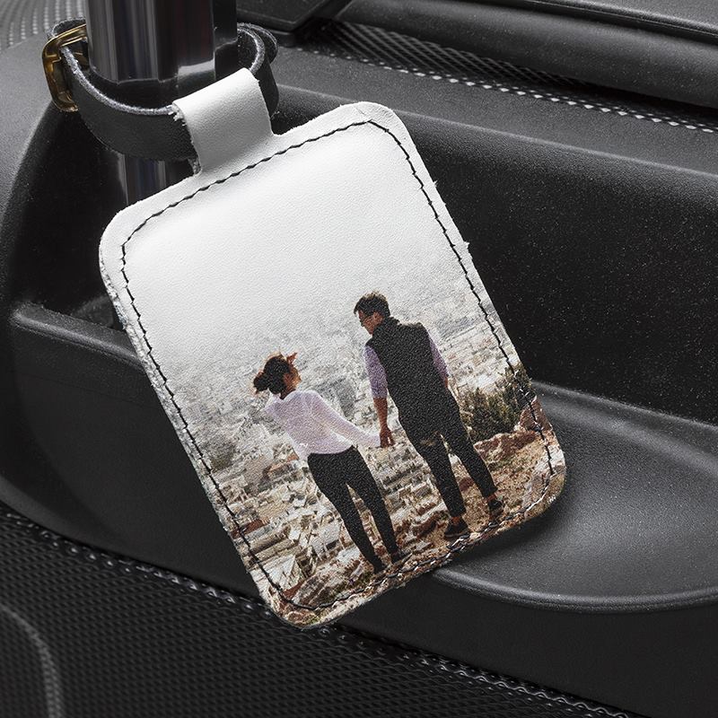 LUGGGE TAGS-ID1451-04638 copy