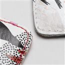 Design Your Own School Bag Name Tags details