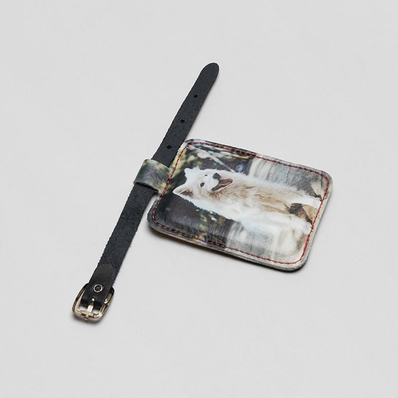LUGGGE TAGS-ID1451-04611 copy