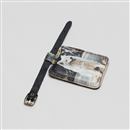 custom luggage tags Australia