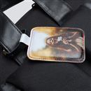 personalised travel tags Australia