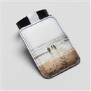 Design Your Own School Bag Tags