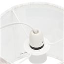 custom ceiling lights fitting