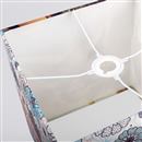 Custom Ceiling Lights fitting