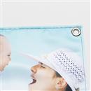 personalised engagement banners