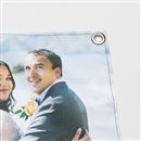 cloth banner printing