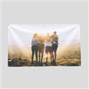 stampa striscioni pvc personalizzati