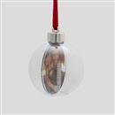 design your own baubles