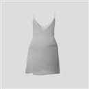 Short Slip Dress personalised